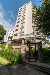 Image 35 - 1008394