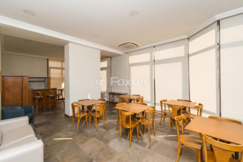 Image 30 - 1008394