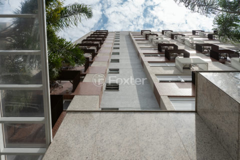 Image 66 - 1023686