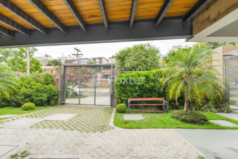 Image 34 - 982438