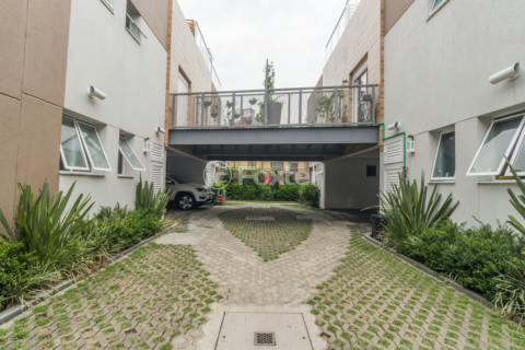Image 38 - 982438