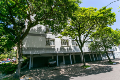 Image 44 - 853715