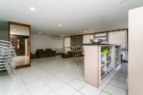 Image 39 - 853715