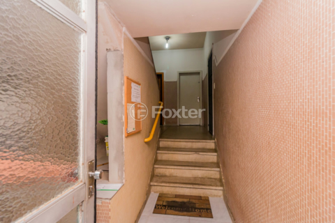 Image 30 - 421704