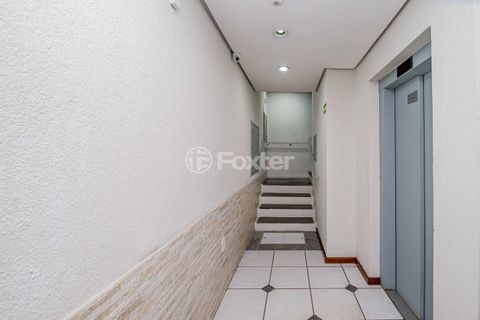 Image 70 - 1016040