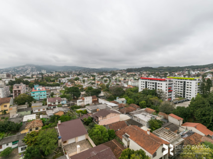 Image 29 - 193434