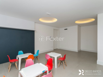 Image 32 - 193434