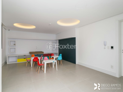 Image 33 - 193434