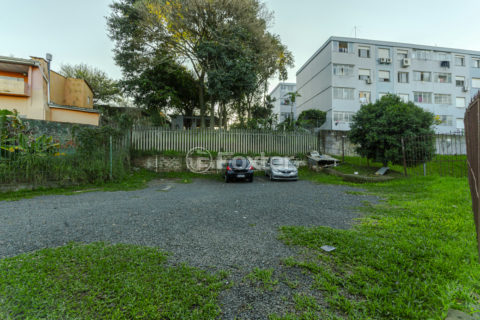 Image 53 - 964855