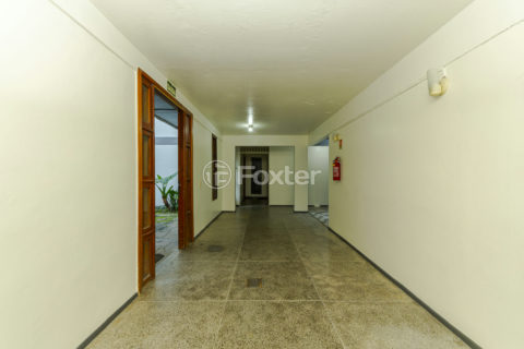 Image 36 - 964855
