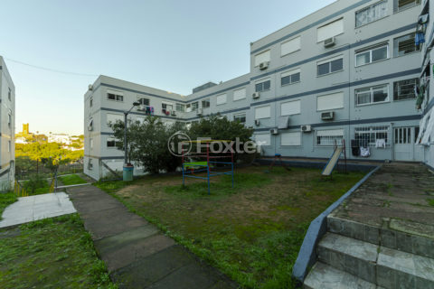 Image 49 - 964855
