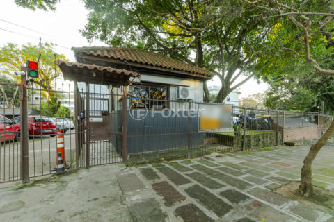 Image 32 - 964855