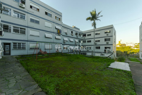 Image 50 - 964855