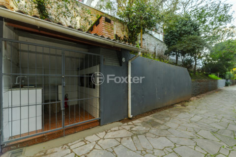 Image 46 - 964855