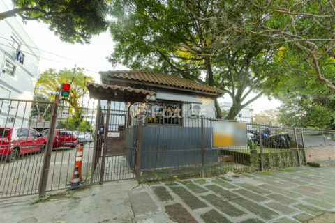 Image 33 - 964855