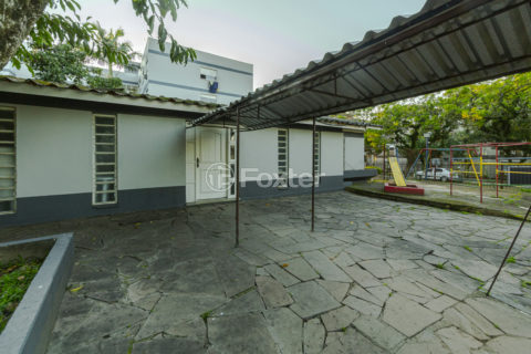Image 48 - 964855
