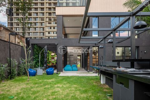 Image 8 - 75776