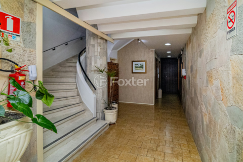 Image 32 - 306264