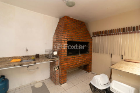 Image 50 - 995364