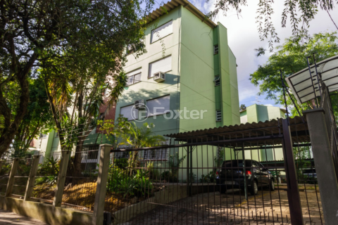 Image 17 - 1008457