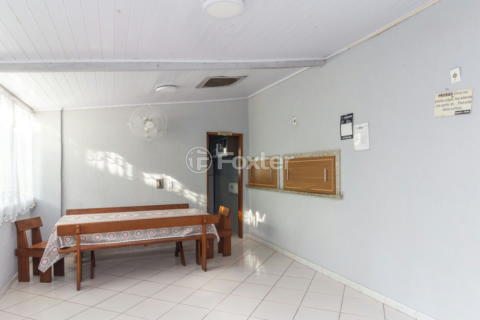 Image 22 - 1008457