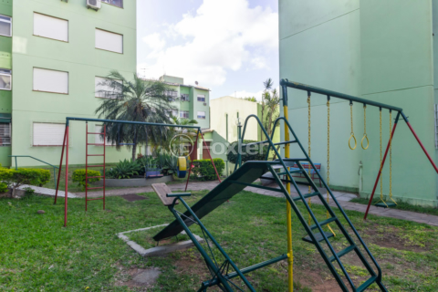 Image 29 - 1008457