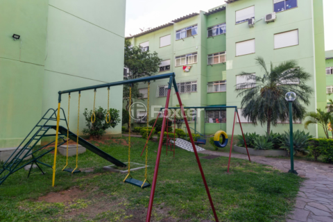 Image 30 - 1008457