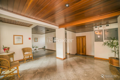 Image 36 - 1020680