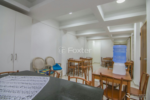 Image 24 - 314812