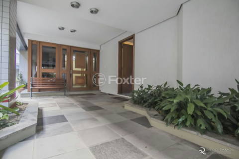 Image 36 - 753844
