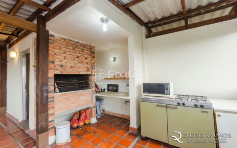 Image 29 - 1018722