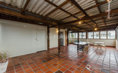 Image 30 - 1018722