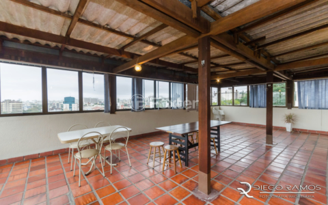 Image 31 - 1018722
