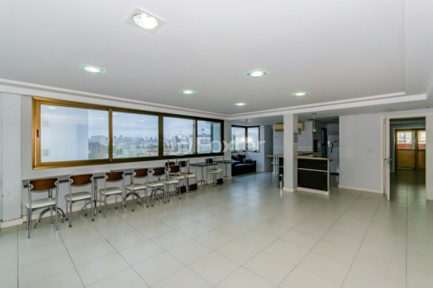 Image 32 - 932464