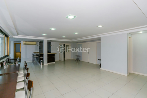 Image 33 - 932464