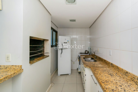 Image 34 - 932464