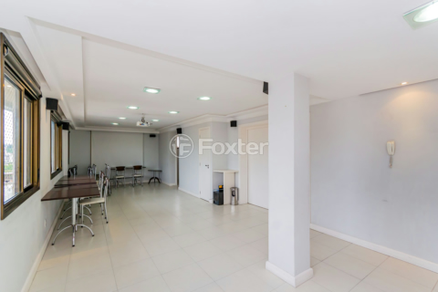 Image 37 - 932464