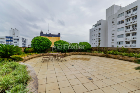 Image 60 - 932464