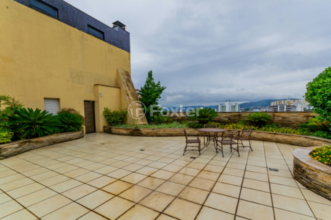 Image 61 - 932464