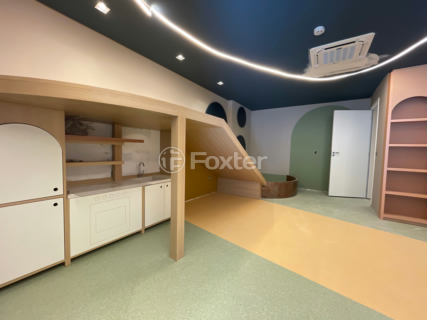 Image 30 - 1013830