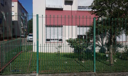 Image 30 - 966687