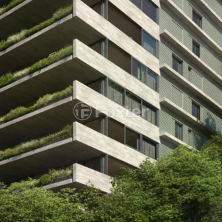 Image 16 - 76378