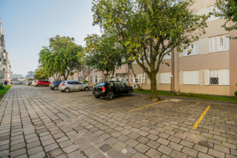 Image 25 - 143648