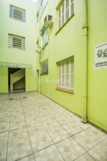 Image 27 - 143648