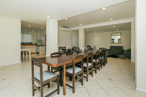 Image 30 - 225693