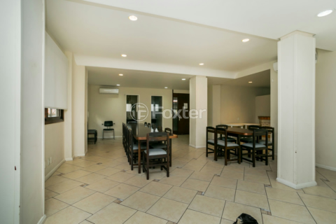 Image 31 - 225693