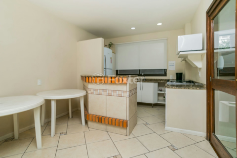 Image 32 - 225693