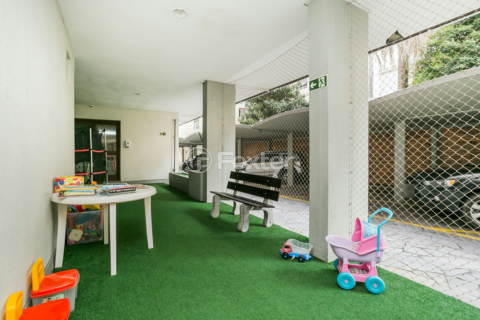 Image 34 - 225693