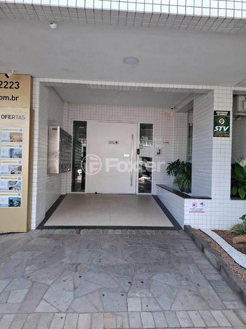 Image 31 - 970745