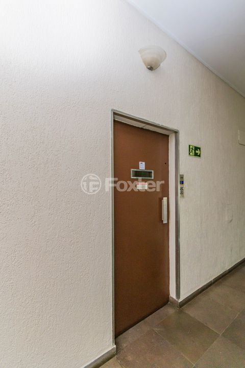 Image 10 - 1022588